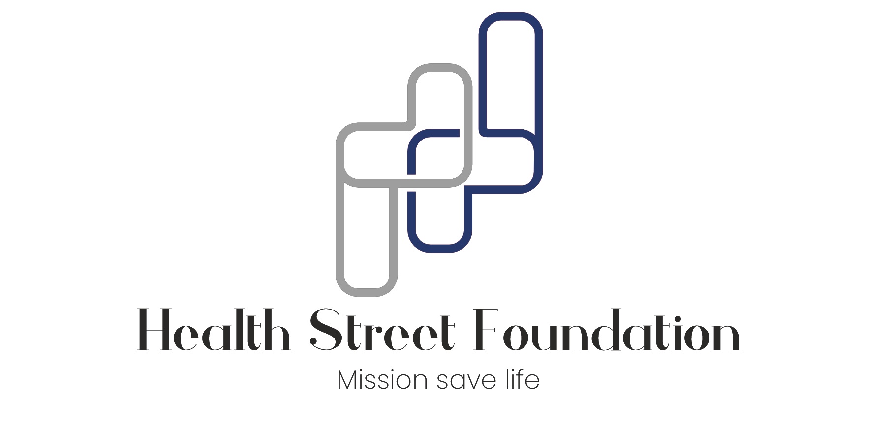 Charitable NGO Health Street Foundation